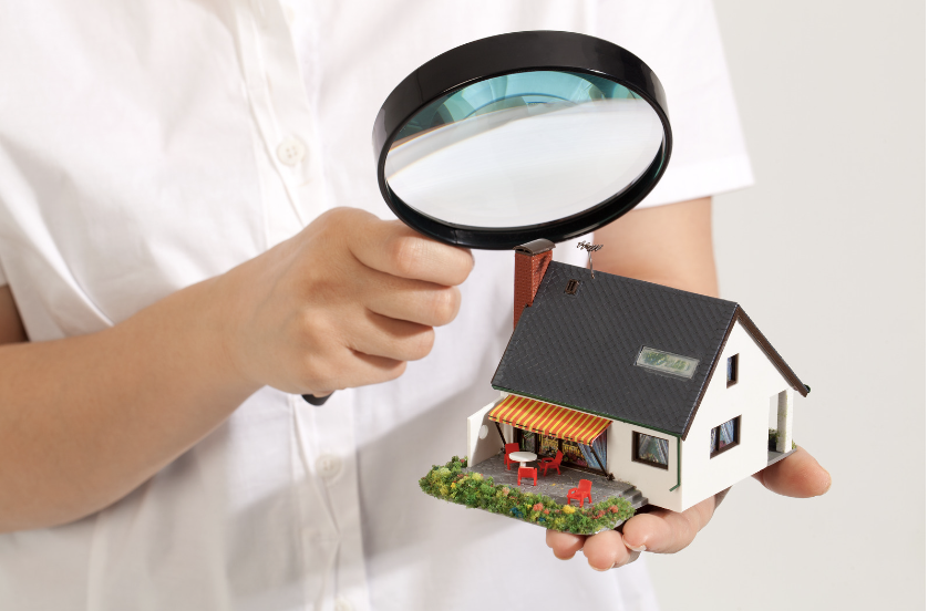 Learn how to navigate a Los Angeles home inspection with ease. Get tips on preparing for the inspection, addressing common issues in San Pedro homes, and negotiating repairs to protect your investment.